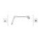 Set fise bujii Aftermarket MSQ0018