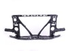 Trager Audi Q7 (4l), 10.2005-09.2009, 4L0805594, Rapid