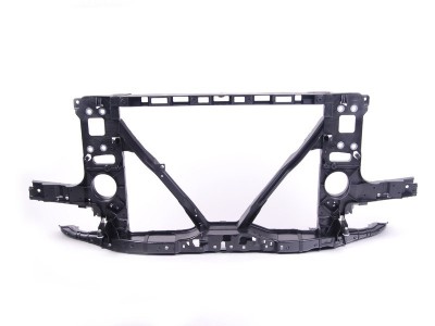 Trager Audi Q7 (4l), 10.2005-09.2009, 4L0805594 foto