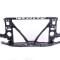 Trager Audi Q7 (4l), 10.2005-09.2009, 4L0805594
