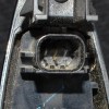 M&acirc;ner exterior ușă dreapta față LEXUS RX _L1_ 2010 OEM: 0C308DC1 | 1917685