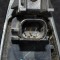 M&acirc;ner exterior ușă dreapta față LEXUS RX _L1_ 2010 OEM: 0C308DC1 | 1917685