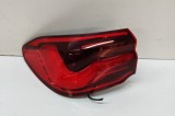 Lampa spate st&acirc;nga BMW X2 F39 2019 OEM: 7420737 | 31798117