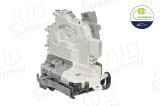 AIC 70307 Calitatea originală AIC incuietoare usa
