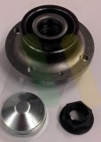 MOTAQUIP LVBW1323 Set rulment roata