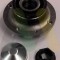 MOTAQUIP LVBW1323 Set rulment roata