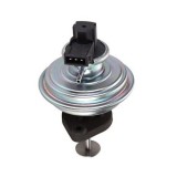 Magneti Marelli Supapa EGR
