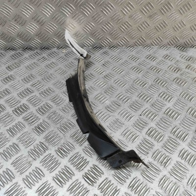 Aparatoare noroi dreapta față VW CADDY V SBB, SBJ 2023 OEM: 2K7805946 foto