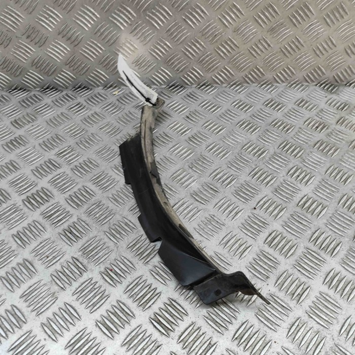 Aparatoare noroi dreapta față VW CADDY V SBB, SBJ 2023 OEM: 2K7805946