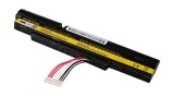 Acer Aspire TimelineX 3830T 4830T 4830T 5830T Aspire 3830G 3830T 3ICR 4400mA baterie / baterie re&icirc;ncărcabilă - Patona