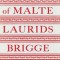 The Notebook of Malte Laurids Brigge