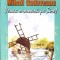 VENEA O MOARA PE SIRET-MIHAIL SADOVEANU-263565