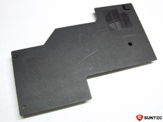 Capac Bottom Case Lenovo G550 AP07W000900 foto