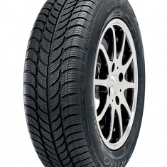 Anvelope Debica Frigo 2 205/55R16 91T Iarna