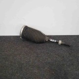 Bieleta Directie Dreapta Mercedes-Benz C W205 2016, Piesa Originala, Garantie