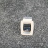 Buton geam ușă st&acirc;nga spate BMW X3 F25 2012 OEM: 9303595 2488803
