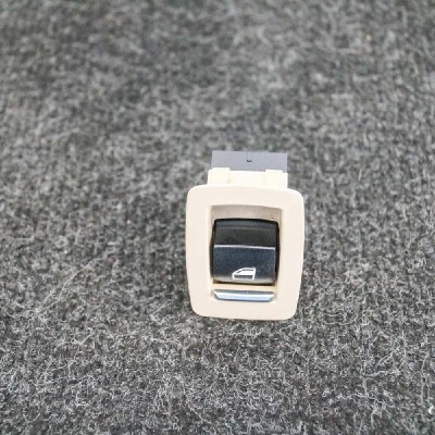 Buton geam ușă st&amp;acirc;nga spate BMW X3 F25 2012 OEM: 9303595 2488803 foto