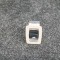 Buton geam ușă st&acirc;nga spate BMW X3 F25 2012 OEM: 9303595 2488803