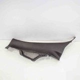 Ornament st&acirc;lp spate st&acirc;nga MITSUBISHI L 200 / TRITON KJ_, KK_, KL_ 2016 OEM: Pick-up | 11160713