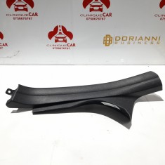 Trim prag stanga spate BMW Seria 5 F10 F11 2013