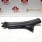 Trim prag stanga spate BMW Seria 5 F10 F11 2013