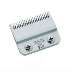 Cutit masina de tuns Wahl Magic Clip