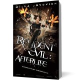 Resident Evil Viata De Apoi - Pro Video
