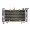 RADIATOR HONDA CB 500 2013 2015