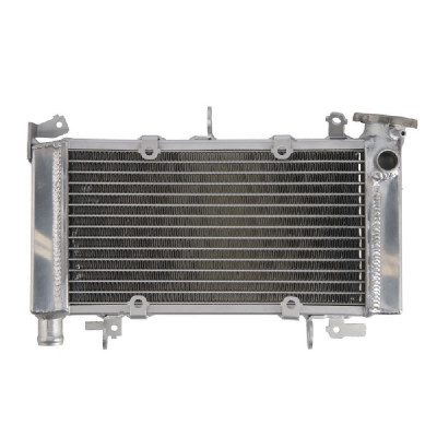 RADIATOR HONDA CB 500 2013 2015 foto