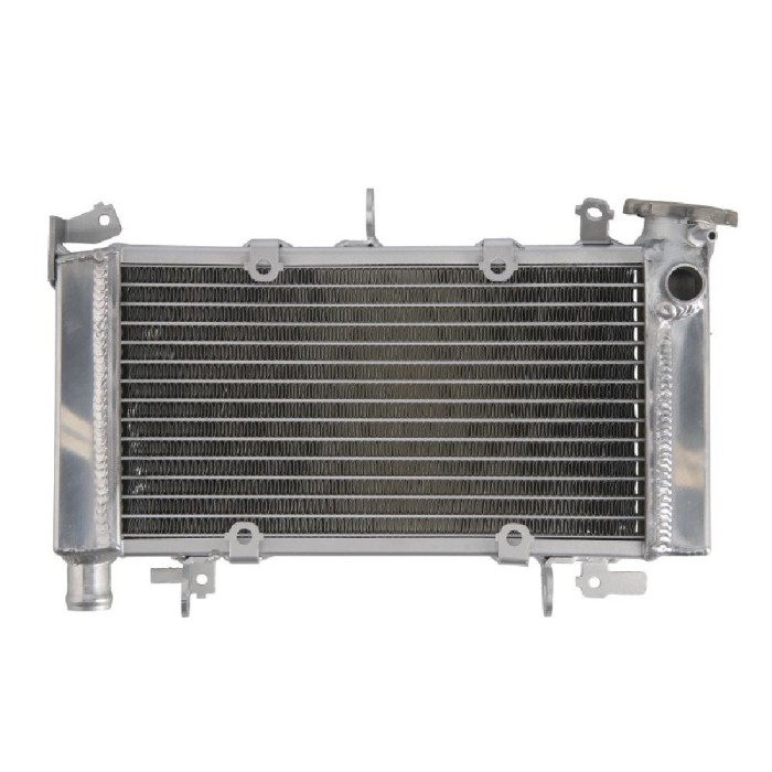 RADIATOR HONDA CB 500 2013 2015