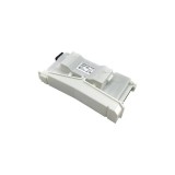 Placă electronică pentru mașină de spălat vase BOSCH 00658845 Original