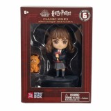 Figurina - Harry Potter (mai multe modele - pret pe bucata) | Yume