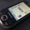 TELEFON MODEST SAMSUNG GT-I5500 FUNCTIONAL.CITITI VA ROG CU ATENTIE DESCRIEREA