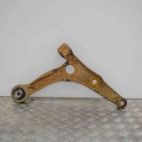 Braț inferior st&acirc;nga față FIAT DUCATO Minibus / passenger 250_, 290_ 2008 OEM: 50706935