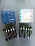 Casete audio Steno 30