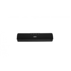 Aparat de vidat alimente Mesko MS 4492