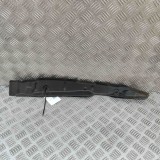 Aripa Dreapta Fata Audi Q5 FY 2022, OEM 80A821112 - Originala, Plastic