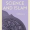 Science and Islam. A History - EHSAN MASOOD