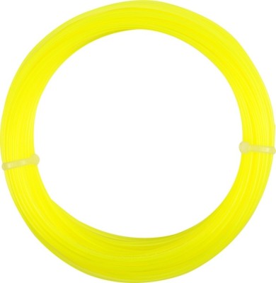 Fir masina de tuns iarba 1.3 mm x 10 m FLO foto