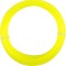 Fir masina de tuns iarba 1.3 mm x 10 m FLO