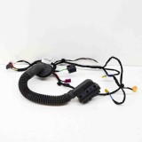 Cablaj ușă dreapta față MERCEDES-BENZ C Cabrio A205 2019 OEM: A2055401051 15490071