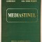 Mediastinul, Baze morfologice. Practici medico-chirurgicale, Academia Romana.