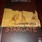 CONSPIRATIA STARGATE L. Picknett, C. Prince