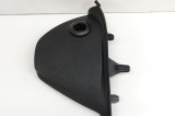 Ornament lateral planșa de bord BMW 6 Gran Coupe F06 2014 OEM: 8052152 25971878