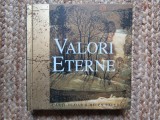 Helen Exley - Valori eterne (2006)