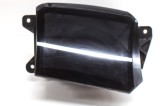 Afișaj Head-Up BMW 5 G30 2018 OEM: 9378012 | 12160059