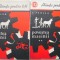 Povestea masinii (2 volume) &ndash; Z. Perlea