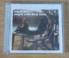 Sugababes - Angels With Dirty Faces CD (2002), Pop, universal records