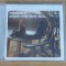Sugababes - Angels With Dirty Faces CD (2002)