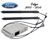Sistem electric deschidere si inchidere portbagaj Ford Edge 2007-2014